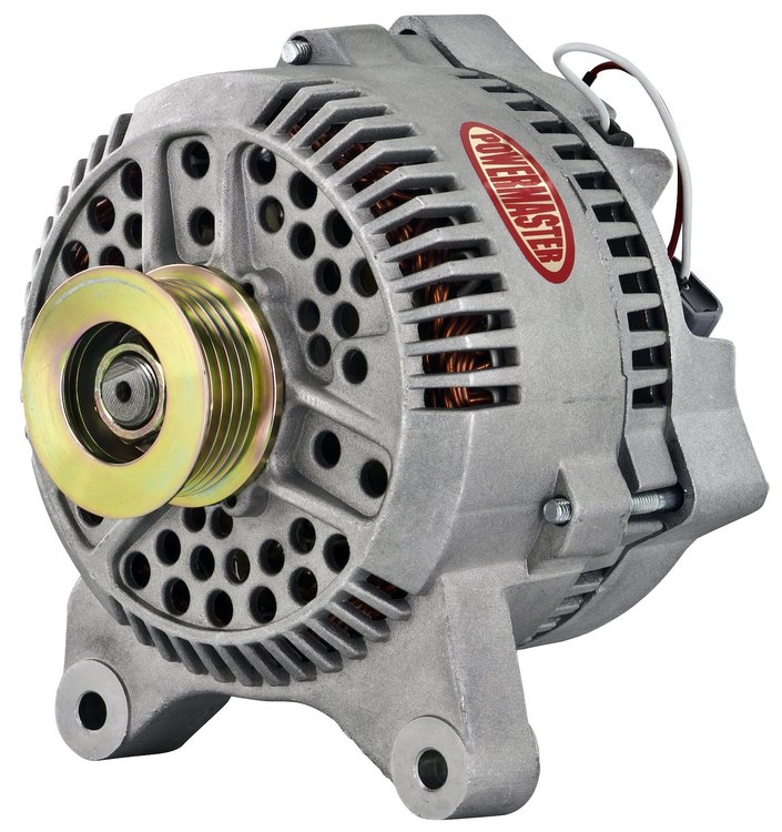 ALT FORD 3G NATURAL 140A