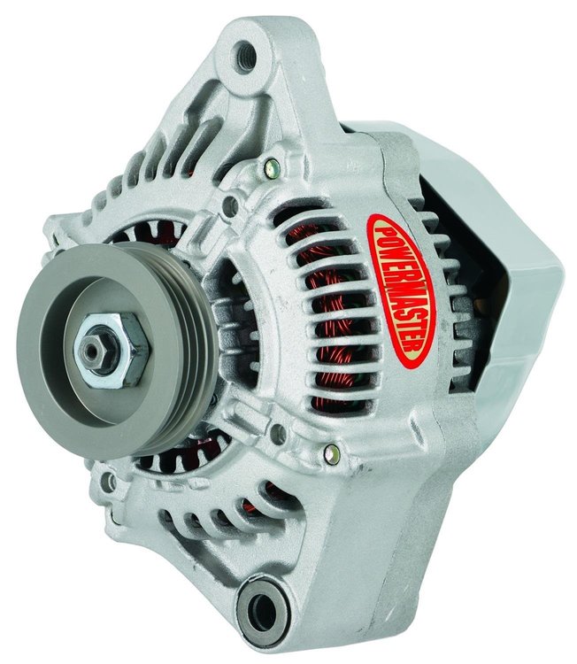 ALT DENSO RACE 110MM 65A