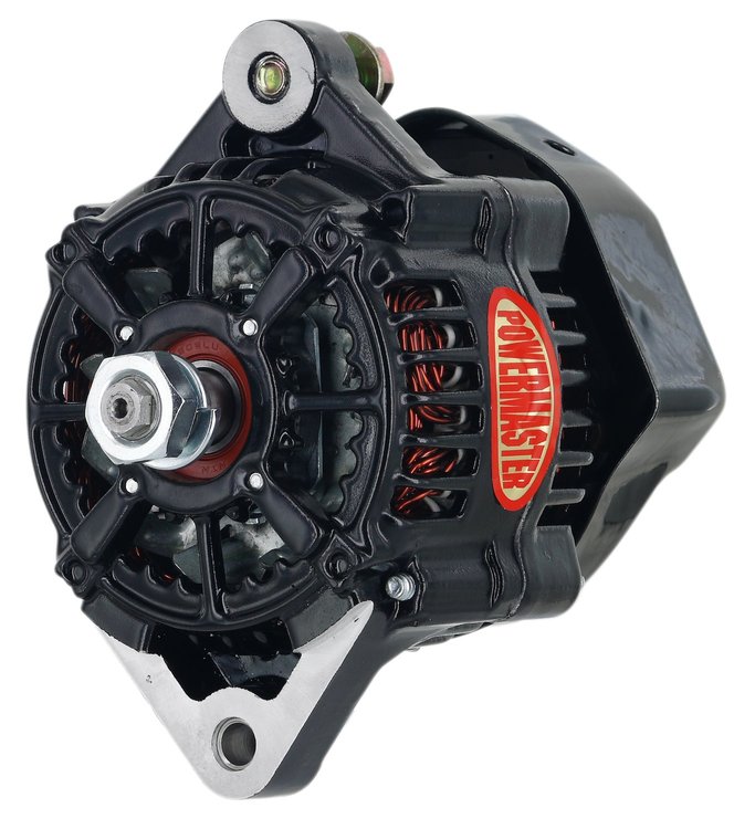DENSO-MINI 75AMP ALTERNAT