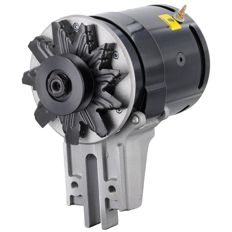 POWERGEN FORD FLAT HEAD 6