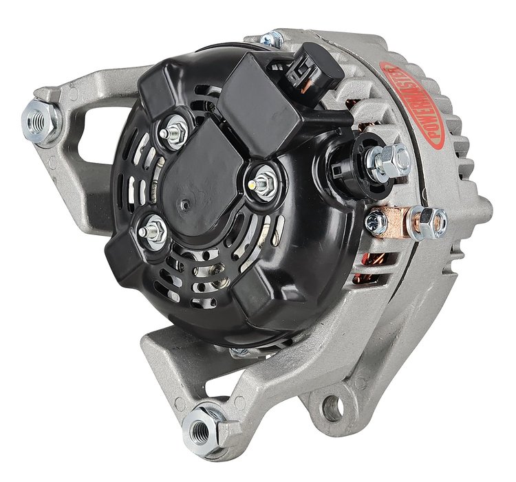 ALT DENSO NATURAL 175A