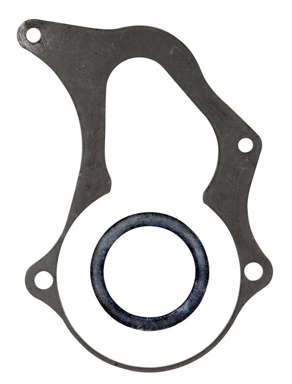 XS INNER SHIM KIT