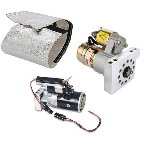 Powermax PLUS Starter Kit