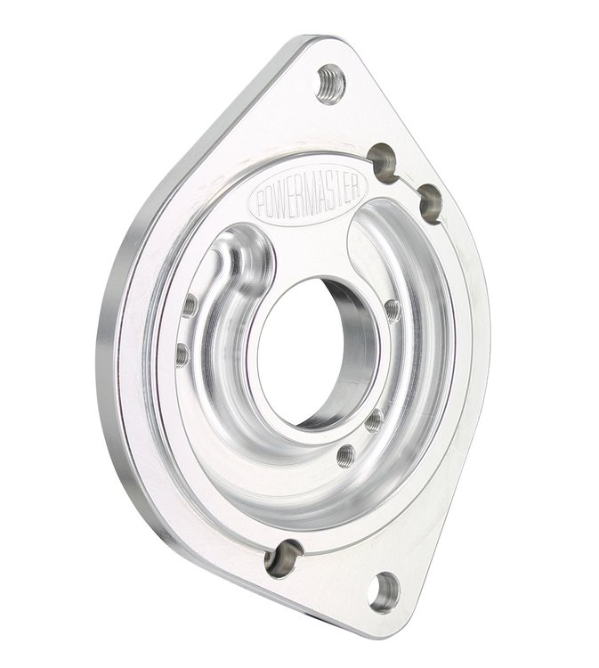 Starter adaptor Ultratorque BB Ford