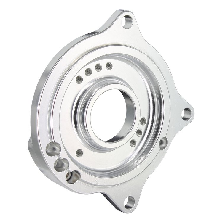 Starter adaptor Ultratorque FE Ford