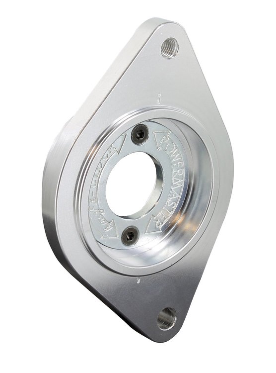 Starter adaptor Infi-Clock Jeep 4.0L