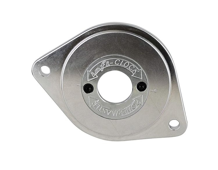 9603-09 Starter Adaptor Block for Powermaster 9603 Mastertorque Starter