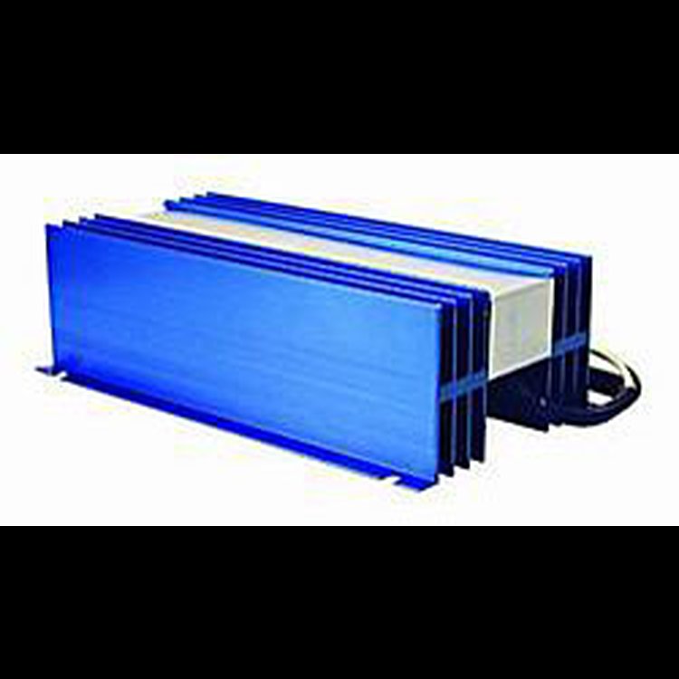 Voltage Reducer - 15.0 Amps