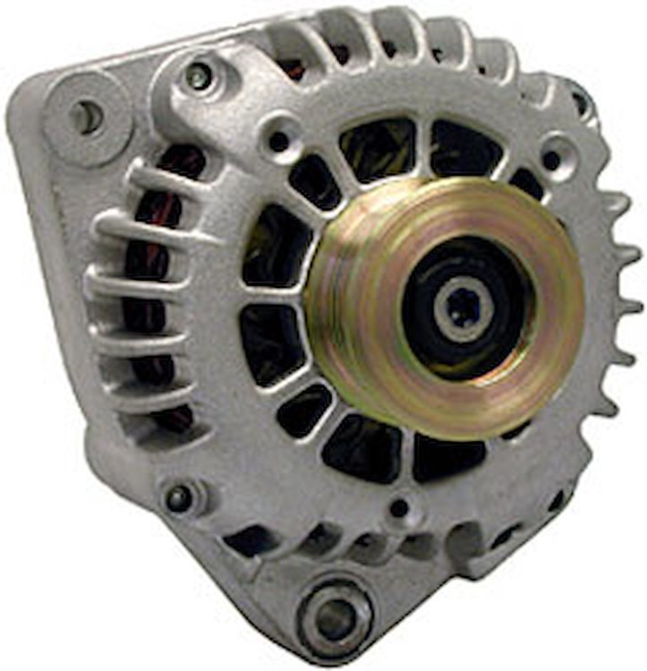 Honda Alternator 150 Amp