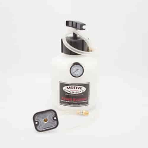 Power Bleeder 1996-2007 Harley-Davidson (All models)