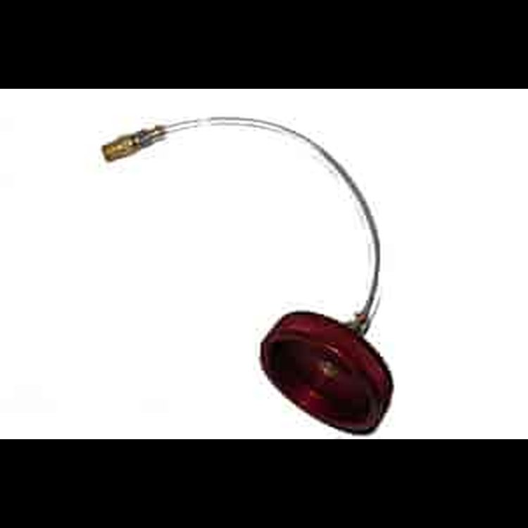 Mazda Miata Adapter Fits 1st and 2nd generation Miata