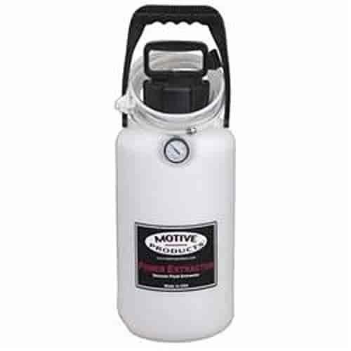 Power Extractor [2-Gallon]