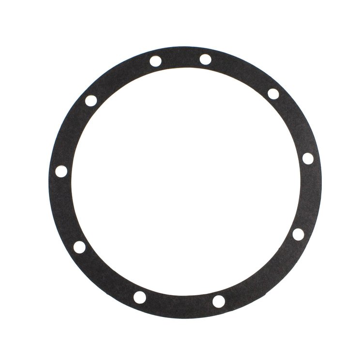 BRAKE FLUID TESTER