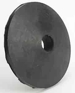 Replacement Gasket For #715-1101