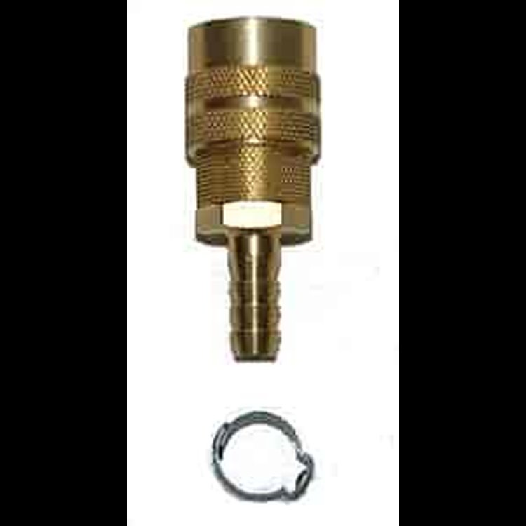 Motive Products Brake Power Bleeders and Accessories