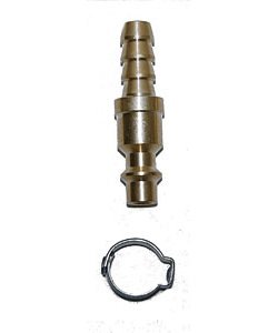 Motive Products Brake Power Bleeders and Accessories