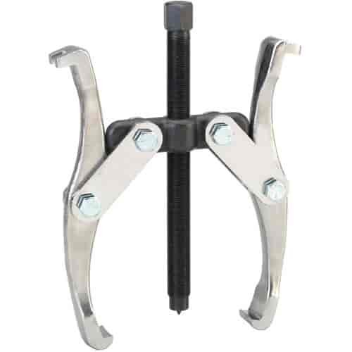 Mechanical Grip-O-Matic Puller 7-Ton, 2-Jaw (Reversible Jaws)