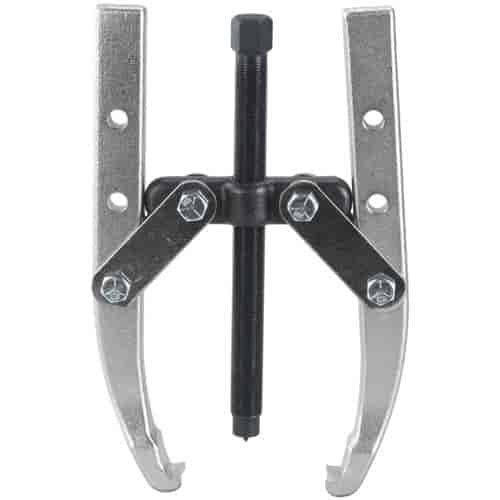Mechanical Grip-O-Matic Puller 7-Ton, Long 2-Jaw