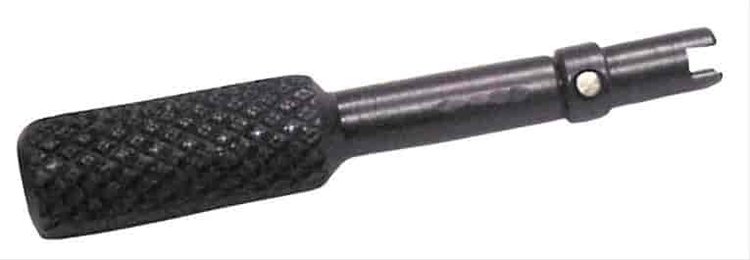 Valve Core Rem/Inst
