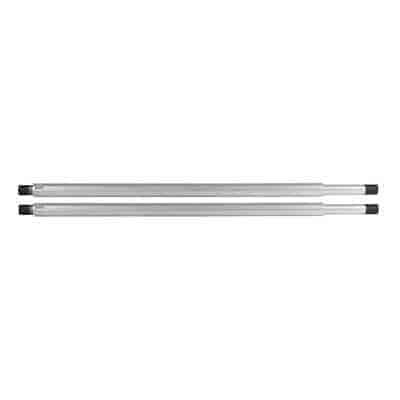 Puller Leg Set 6-3/4in Long