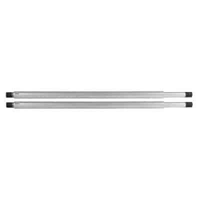 Puller Leg Set 15-3/4in Long