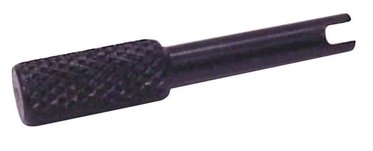 R-12 Deep Valve Core Remover Tool