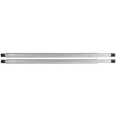 Puller Leg Set 11-3/4in Long