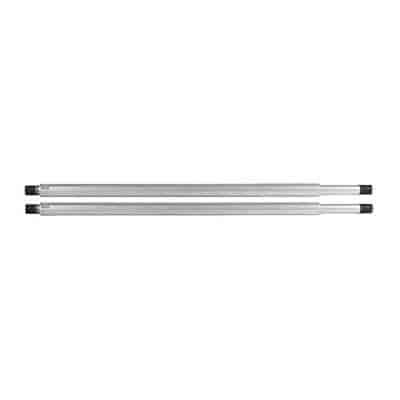 Puller Leg Set 4-3/4in Long