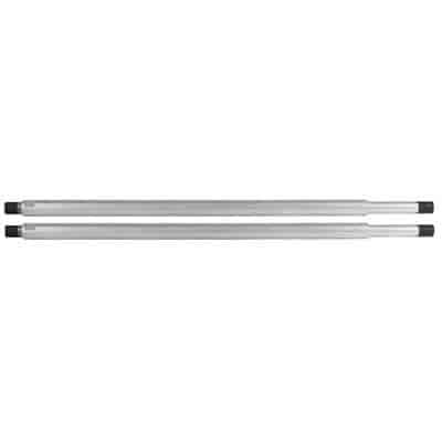 Puller Leg Set 16-1/2in Long