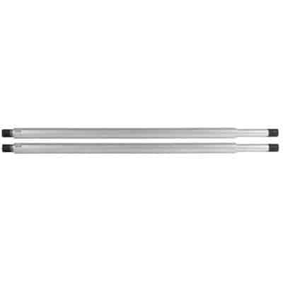 Puller Leg Set 22-1/2in Long