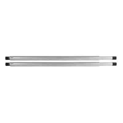 Puller Leg Set 9-1/2in Long