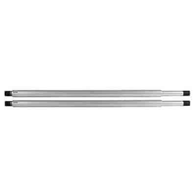 Puller Leg Set 4-1/2in Long