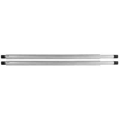 Puller Leg Set 30in Long