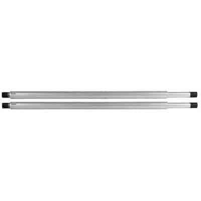 Puller Leg Set 8in Long