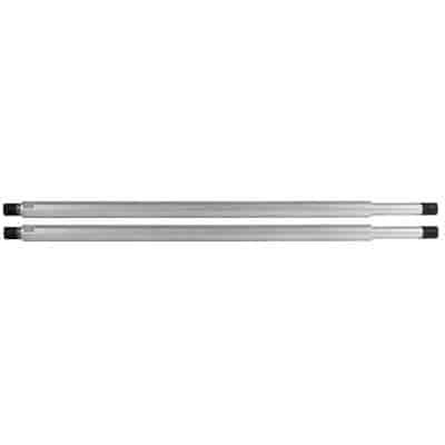 Puller Leg Set 18in Long