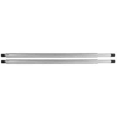 Puller Leg Set 28in Long