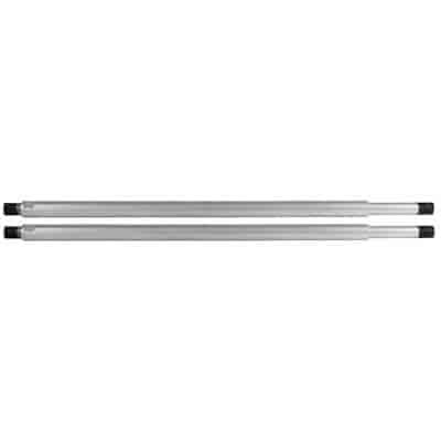 Puller Leg Set 24in Long