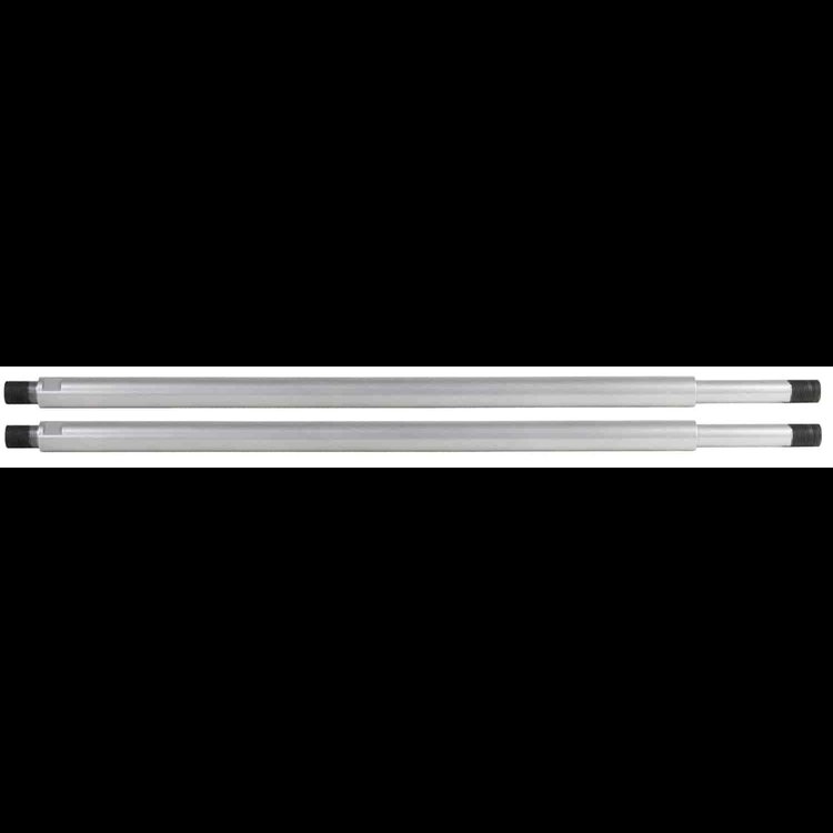 Puller Leg Set 34in Long