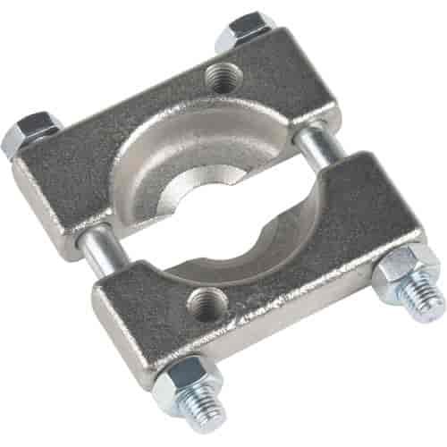 Bearing Splitter Max Spread: 15/16"