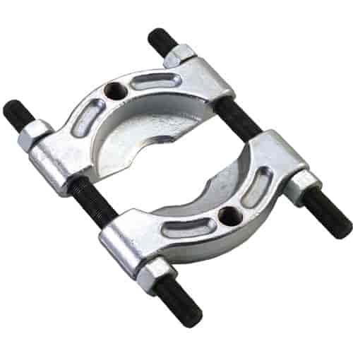 Bearing Splitter Max Spread: 5-3/4"