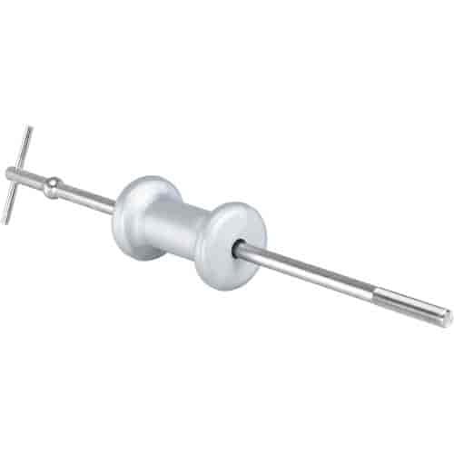 Basic Slide Hammer 24" Length