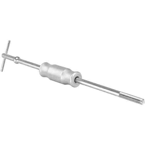 Basic Slide Hammer 24" Length