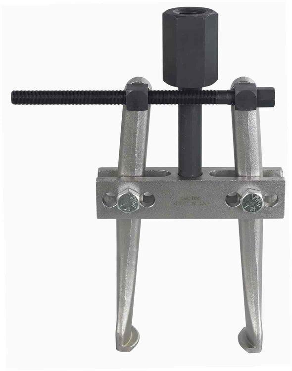 Internal Pulling Attachment
