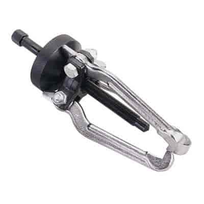 Cone Type Puller 2/3 Way Set