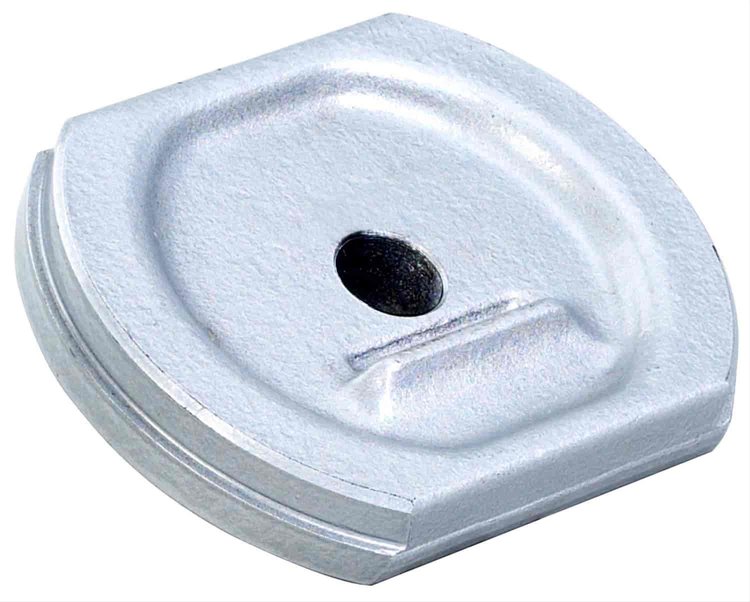 Sleeve Puller Plate