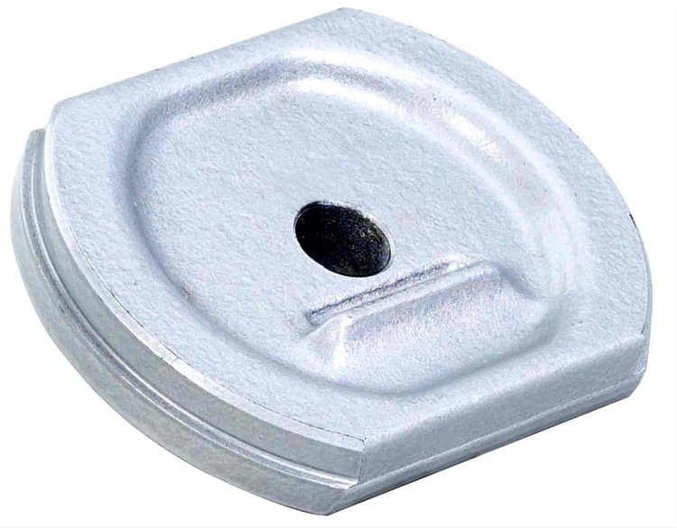 Sleeve Puller Plate