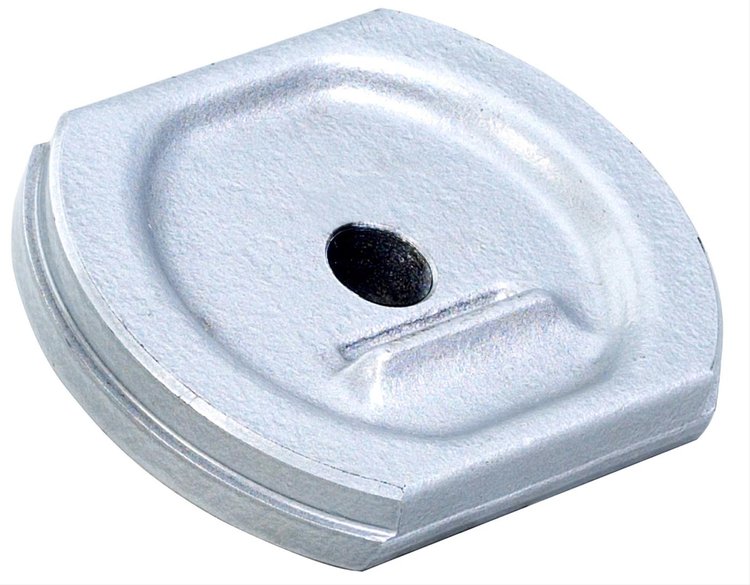 Sleeve Puller Plate for 3 11/16 in. (3.671) Engine Bore