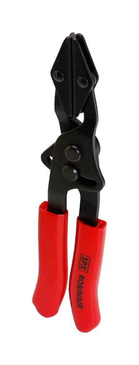 Hose Pinch Off Tool
