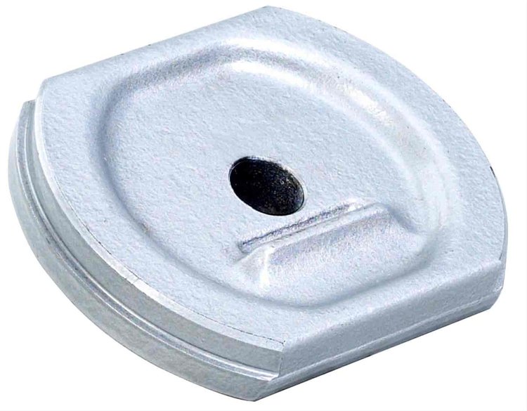 Sleeve Puller Plate for 4 1/4 in. (4.235) Engine Bore