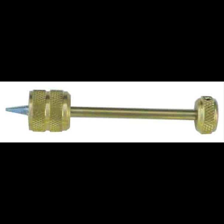 Pick Extractor Use With 18560 and 18561 Valve Core Tools